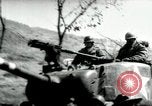 Image of United States troops Korea, 1953, second 20 stock footage video 65675020773