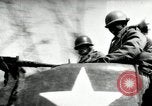 Image of United States troops Korea, 1953, second 21 stock footage video 65675020773