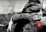 Image of United States troops Korea, 1953, second 22 stock footage video 65675020773