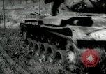 Image of United States troops Korea, 1953, second 23 stock footage video 65675020773