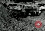 Image of United States troops Korea, 1953, second 24 stock footage video 65675020773