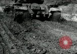 Image of United States troops Korea, 1953, second 25 stock footage video 65675020773