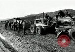 Image of United States troops Korea, 1953, second 26 stock footage video 65675020773