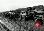 Image of United States troops Korea, 1953, second 27 stock footage video 65675020773