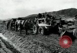 Image of United States troops Korea, 1953, second 29 stock footage video 65675020773