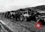 Image of United States troops Korea, 1953, second 30 stock footage video 65675020773