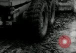 Image of United States troops Korea, 1953, second 31 stock footage video 65675020773