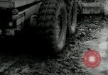 Image of United States troops Korea, 1953, second 32 stock footage video 65675020773