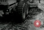 Image of United States troops Korea, 1953, second 33 stock footage video 65675020773