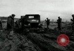 Image of United States troops Korea, 1953, second 34 stock footage video 65675020773