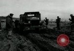 Image of United States troops Korea, 1953, second 35 stock footage video 65675020773