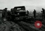 Image of United States troops Korea, 1953, second 36 stock footage video 65675020773