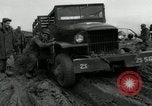 Image of United States troops Korea, 1953, second 38 stock footage video 65675020773