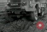 Image of United States troops Korea, 1953, second 39 stock footage video 65675020773