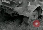 Image of United States troops Korea, 1953, second 41 stock footage video 65675020773