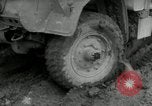 Image of United States troops Korea, 1953, second 42 stock footage video 65675020773
