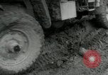 Image of United States troops Korea, 1953, second 43 stock footage video 65675020773