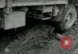 Image of United States troops Korea, 1953, second 44 stock footage video 65675020773