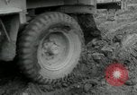 Image of United States troops Korea, 1953, second 46 stock footage video 65675020773