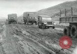 Image of United States troops Korea, 1953, second 47 stock footage video 65675020773