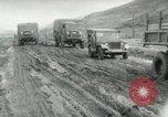Image of United States troops Korea, 1953, second 48 stock footage video 65675020773