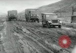 Image of United States troops Korea, 1953, second 49 stock footage video 65675020773
