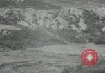 Image of United States troops Korea, 1953, second 51 stock footage video 65675020773