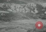 Image of United States troops Korea, 1953, second 52 stock footage video 65675020773