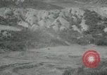 Image of United States troops Korea, 1953, second 53 stock footage video 65675020773