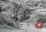 Image of United States troops Korea, 1953, second 54 stock footage video 65675020773
