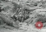 Image of United States troops Korea, 1953, second 55 stock footage video 65675020773