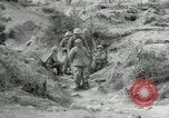 Image of United States troops Korea, 1953, second 56 stock footage video 65675020773