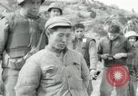 Image of United States troops Korea, 1953, second 57 stock footage video 65675020773