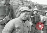 Image of United States troops Korea, 1953, second 58 stock footage video 65675020773