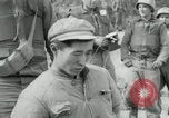 Image of United States troops Korea, 1953, second 59 stock footage video 65675020773