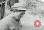 Image of United States troops Korea, 1953, second 60 stock footage video 65675020773