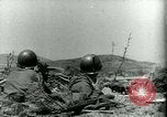 Image of United States soldiers in Korean War Korea, 1951, second 3 stock footage video 65675020774