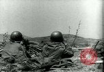 Image of United States soldiers in Korean War Korea, 1951, second 7 stock footage video 65675020774
