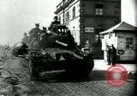 Image of United States soldiers in Korean War Korea, 1951, second 8 stock footage video 65675020774