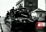 Image of United States soldiers in Korean War Korea, 1951, second 9 stock footage video 65675020774