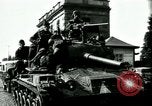 Image of United States soldiers in Korean War Korea, 1951, second 10 stock footage video 65675020774