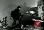 Image of United States soldiers in Korean War Korea, 1951, second 11 stock footage video 65675020774