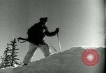 Image of United States soldiers in Korean War Korea, 1951, second 13 stock footage video 65675020774