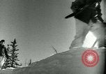 Image of United States soldiers in Korean War Korea, 1951, second 14 stock footage video 65675020774
