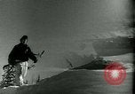 Image of United States soldiers in Korean War Korea, 1951, second 15 stock footage video 65675020774