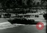 Image of United States soldiers in Korean War Korea, 1951, second 16 stock footage video 65675020774