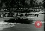 Image of United States soldiers in Korean War Korea, 1951, second 17 stock footage video 65675020774