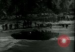 Image of United States soldiers in Korean War Korea, 1951, second 18 stock footage video 65675020774