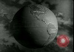 Image of United States soldiers in Korean War Korea, 1951, second 19 stock footage video 65675020774