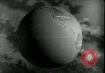 Image of United States soldiers in Korean War Korea, 1951, second 20 stock footage video 65675020774